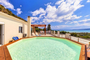 Holiday home, Kalyves, Kalívai